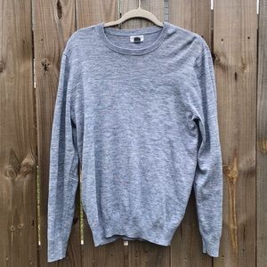 Old Navy Light Sweater